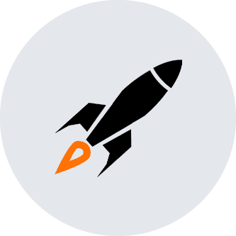 Boosting the value of your company Shadobooks