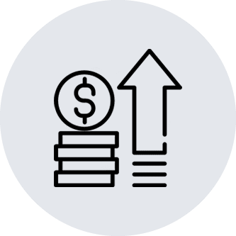 Increase Profits Shadobooks