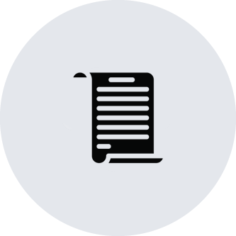 Business owners or managers need to
emphasize the value of collaboration Shadobooks