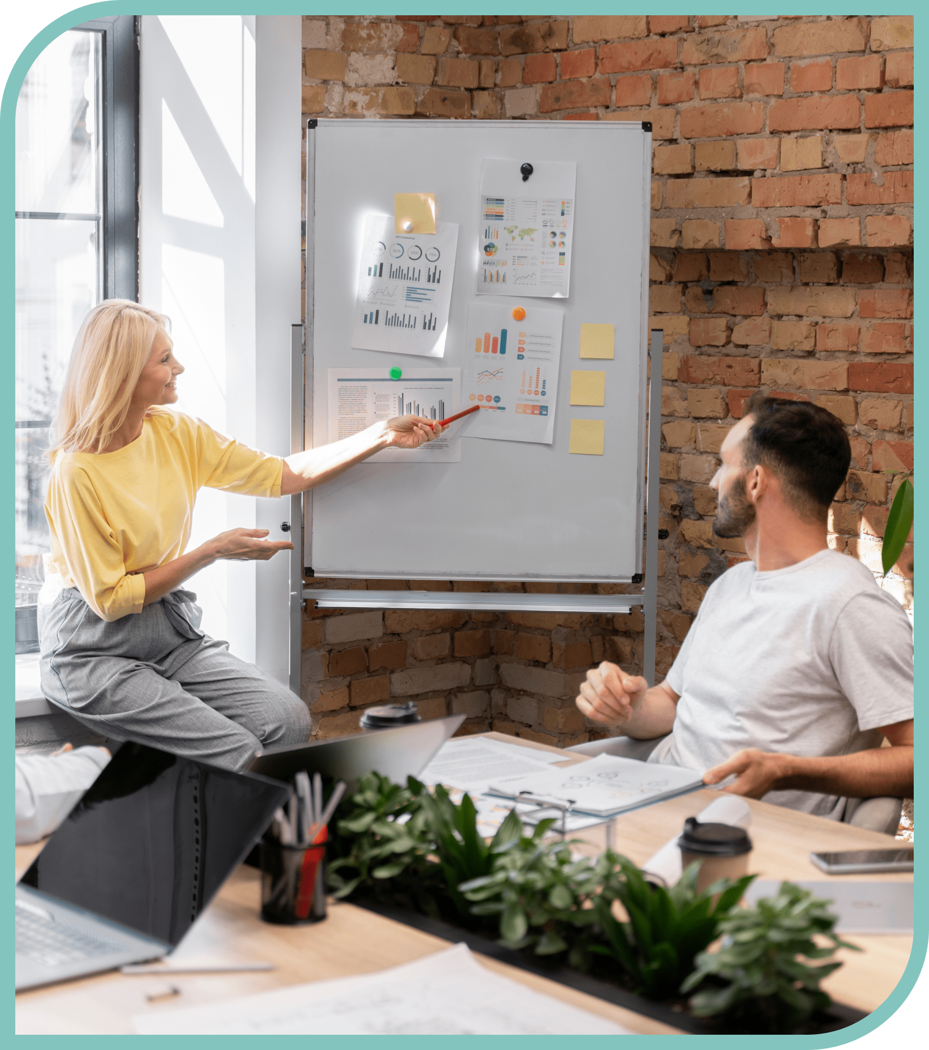 Shadobooks Shadobooks