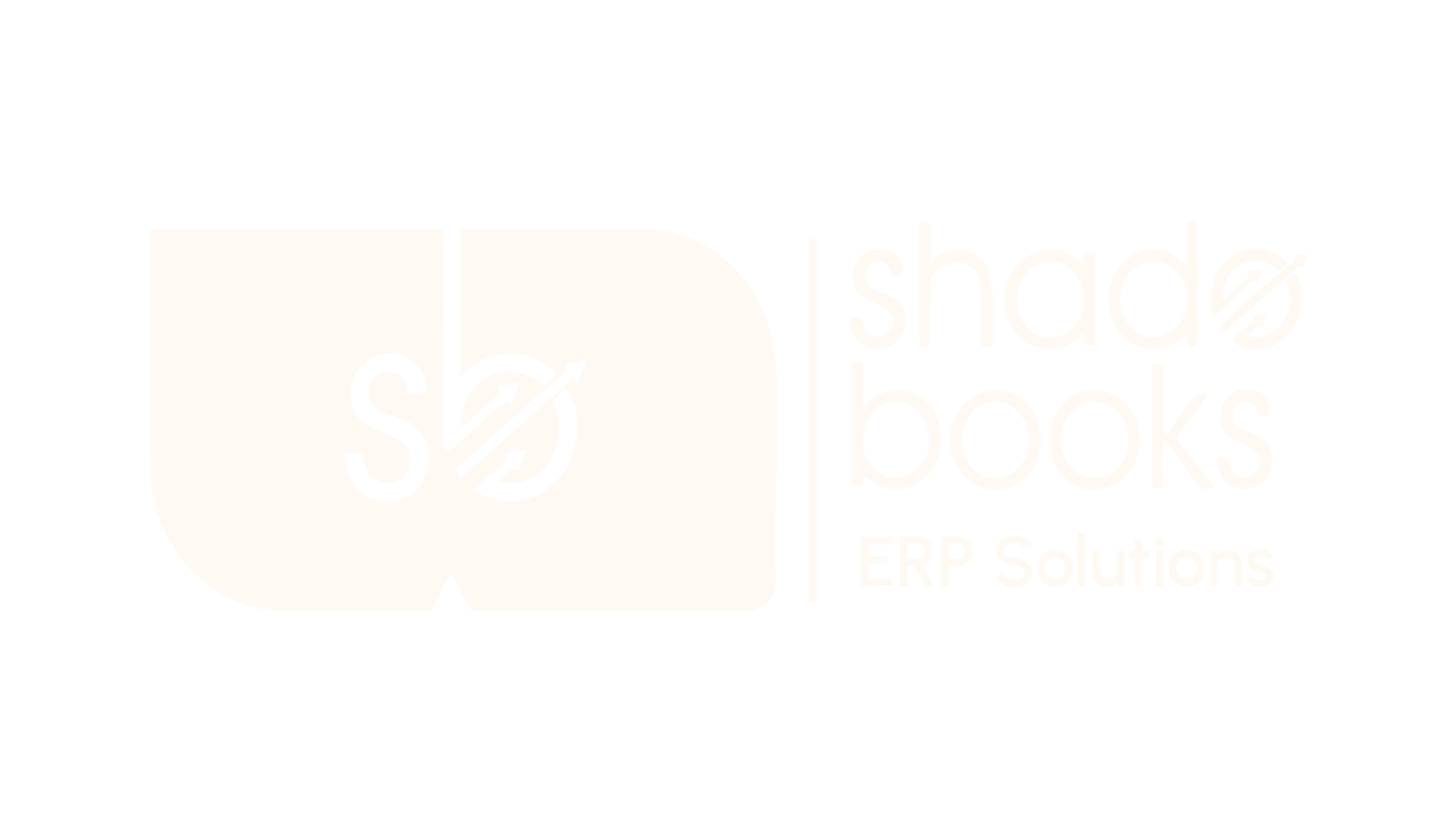 logo shadobooks